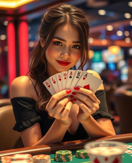 lucky 888 withdrawal screen showing PHP payout options on mobile