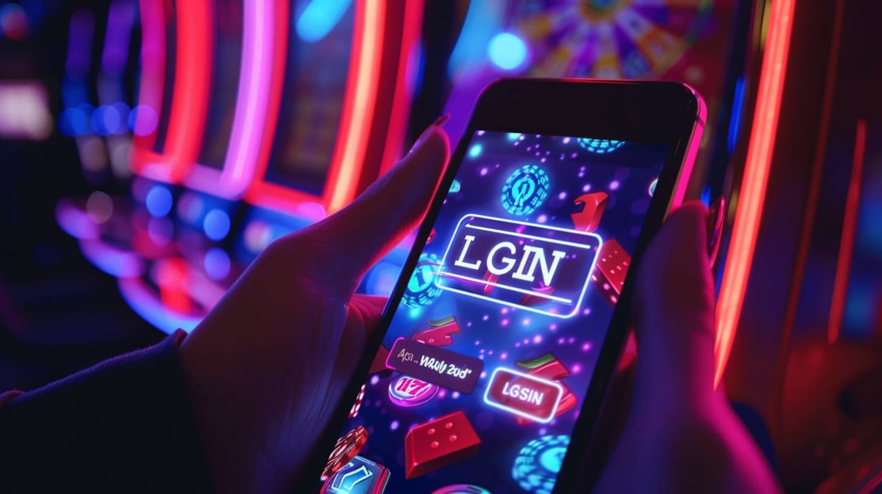 Filipino player browsing lucky 888 bet section on Android smartphone