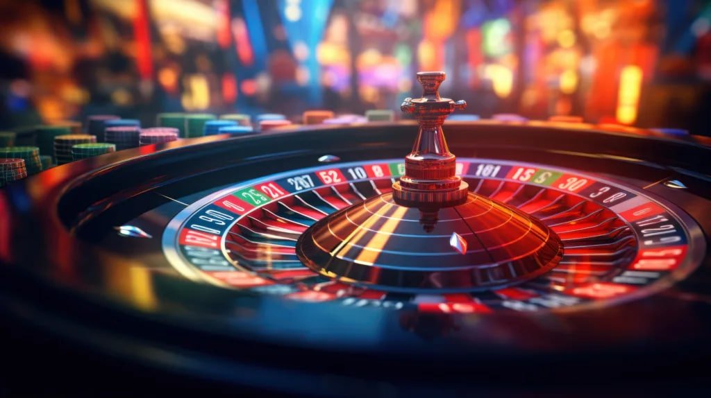 lucky 888 Philippines sports and casino gaming platform overview