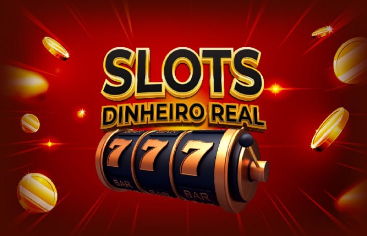 lucky 888 deposit and withdrawal payment overview for Philippine players