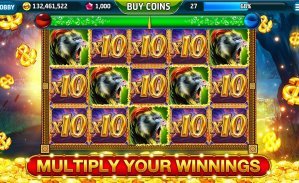 Filipino bettor placing a live sports wager on lucky 888 mobile browser